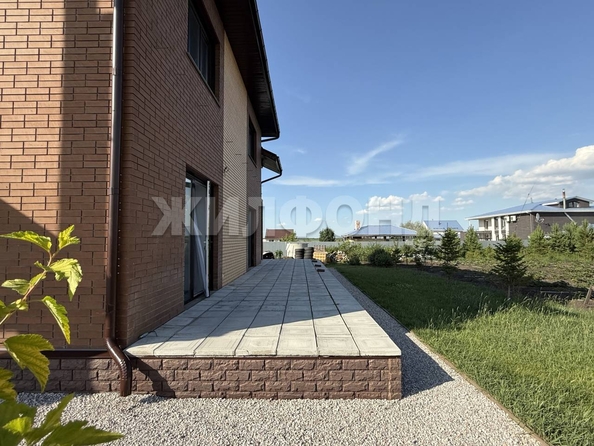 
  Продается дом 323.8 м². Фото 32.