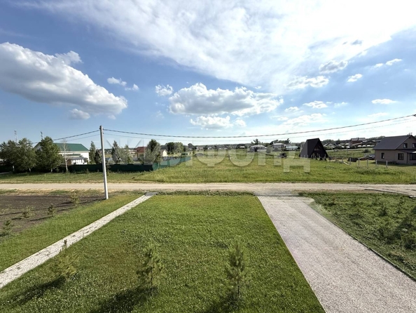 
  Продается дом 323.8 м². Фото 35.
