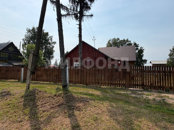 
  Продается дом 33.8 м². Фото 3.