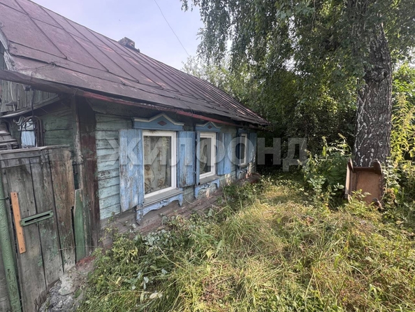 
  Продается дом 49 м². Фото 4.