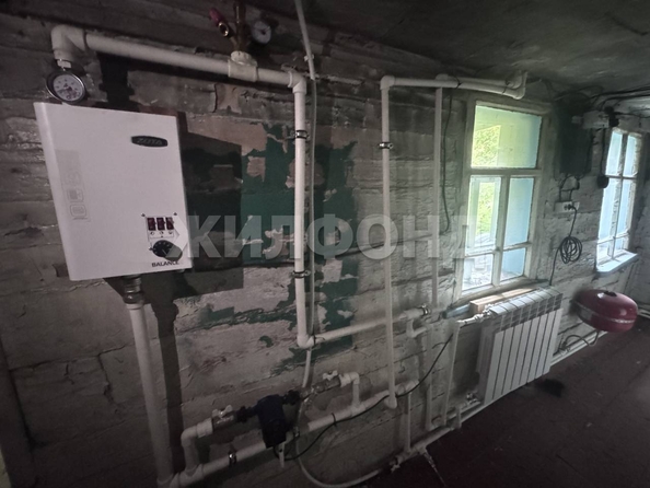 
  Продается дом 49 м². Фото 6.