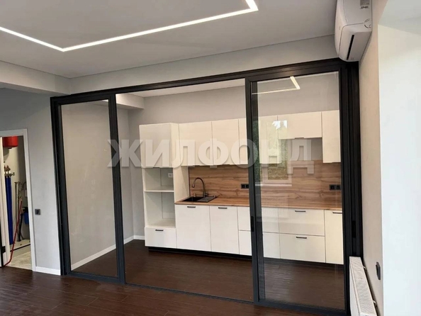 
  Продается дом 62.4 м². Фото 6.