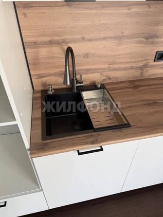 
  Продается дом 62.4 м². Фото 10.