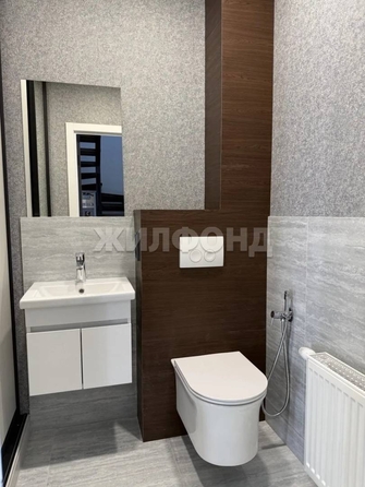 
  Продается дом 62.4 м². Фото 14.