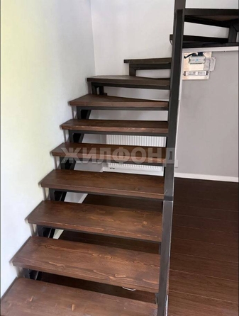 
  Продается дом 62.4 м². Фото 16.