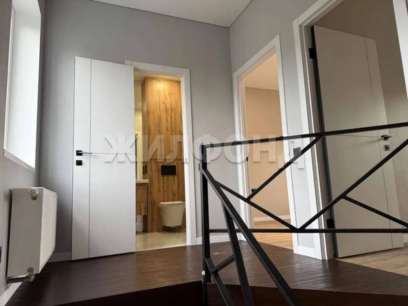 
  Продается дом 62.4 м². Фото 19.