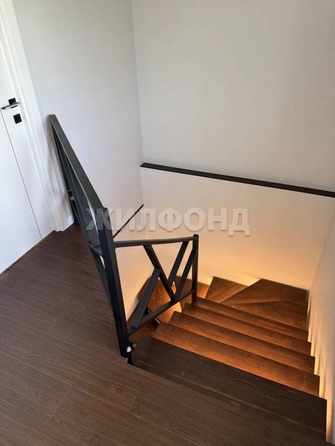 
  Продается дом 62.4 м². Фото 26.