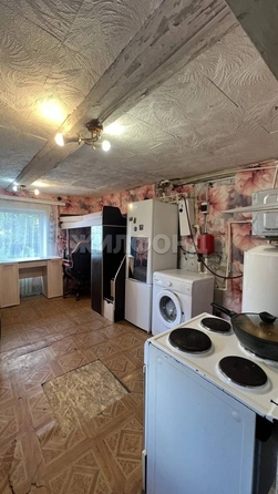 
  Продается дом 16.7 м². Фото 4.