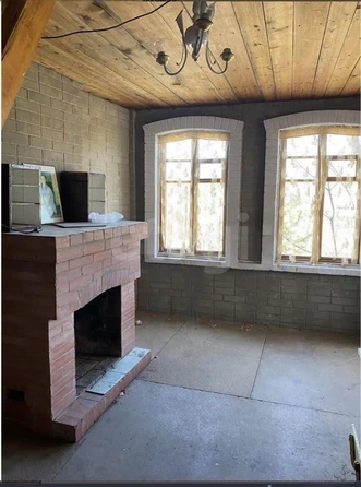 
  Продается дача 90 м². Фото 3.
