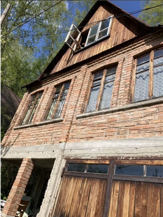 
  Продается дача 90 м². Фото 9.