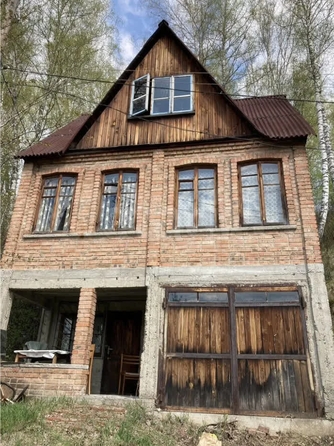 
  Продается дача 90 м². Фото 10.