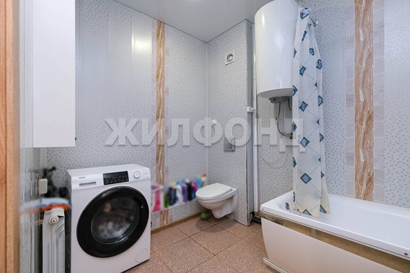 
  Продается дом 102.4 м². Фото 3.