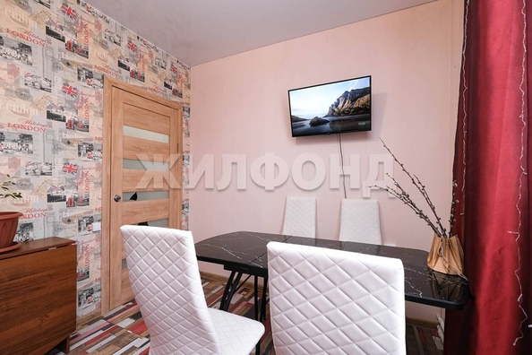 
  Продается дом 102.4 м². Фото 7.