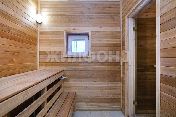 
  Продается дом 102.4 м². Фото 14.