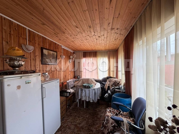 
  Продается дом 78 м². Фото 6.