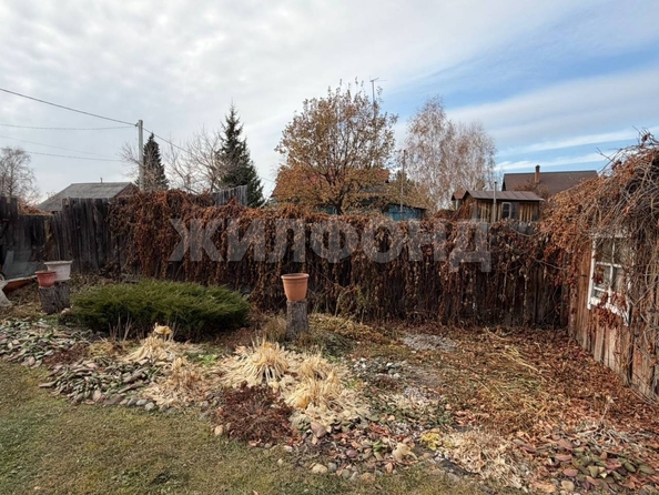 
  Продается дом 78 м². Фото 19.