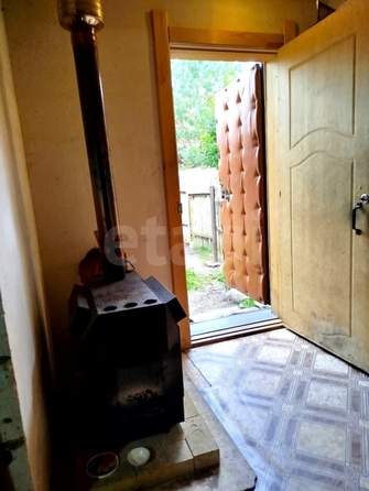 
  Продается коттедж 67 м². Фото 4.