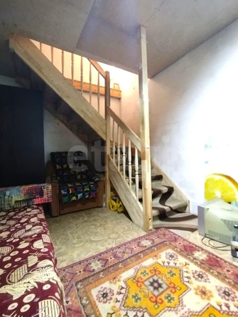 
  Продается коттедж 67 м². Фото 7.