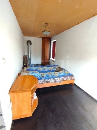 
  Продается коттедж 67 м². Фото 10.