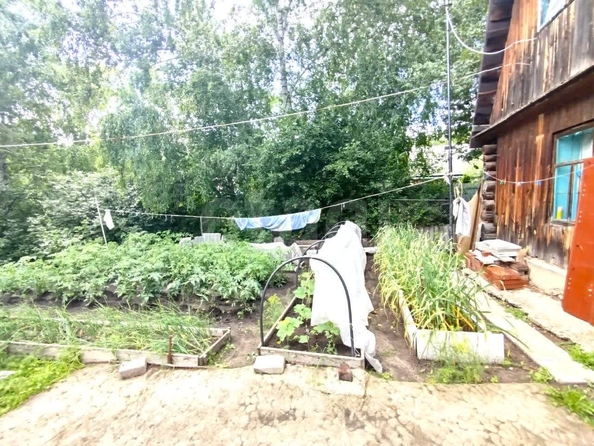 
  Продается коттедж 67 м². Фото 16.