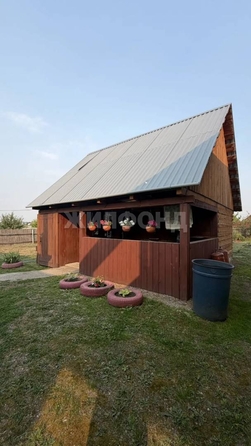 
  Продается дом 66.6 м². Фото 1.