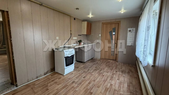 
  Продается дом 66.6 м². Фото 7.
