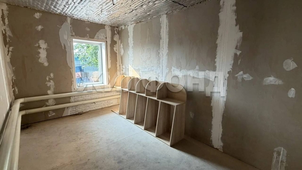 
  Продается дом 66.6 м². Фото 12.