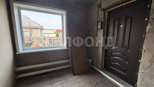 
  Продается дом 66.6 м². Фото 16.