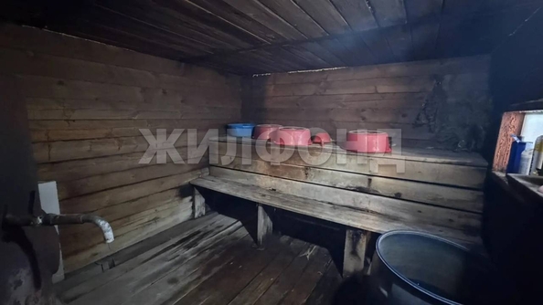 
  Продается дом 66.6 м². Фото 19.