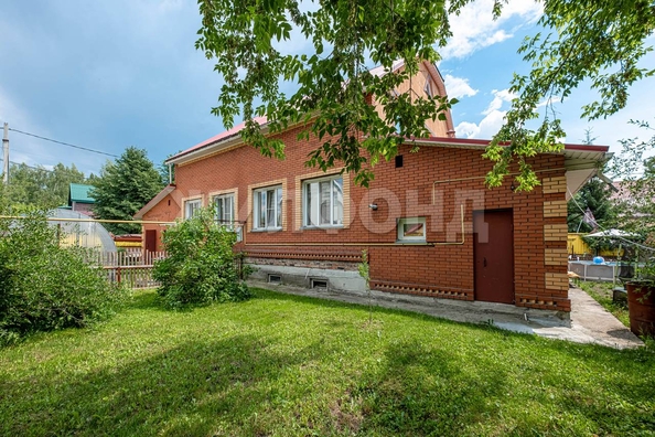 
  Продается дом 179.2 м². Фото 1.