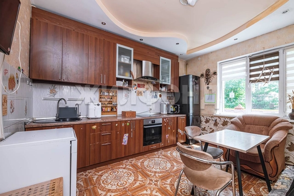 
  Продается дом 179.2 м². Фото 9.