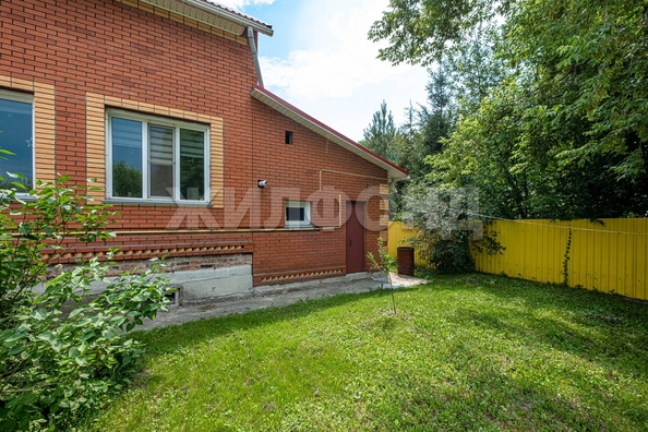 
  Продается дом 179.2 м². Фото 11.