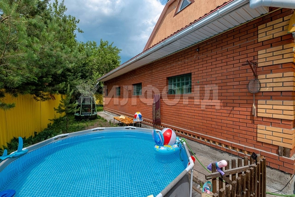 
  Продается дом 179.2 м². Фото 17.