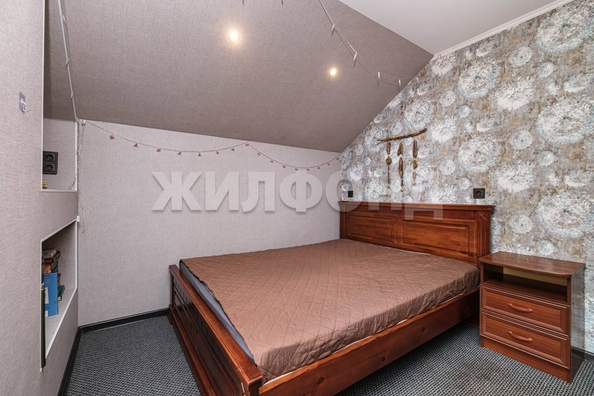 
  Продается дом 179.2 м². Фото 24.