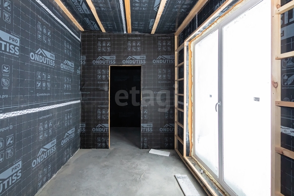 
  Продается коттедж 115 м². Фото 15.