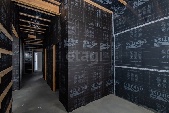 
  Продается коттедж 115 м². Фото 20.