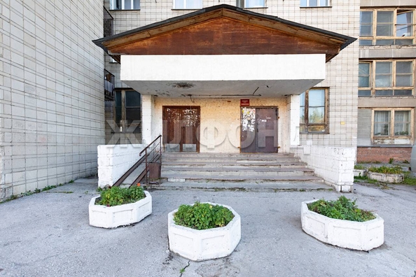 
  Продается комната 12.8 м². Фото 6.