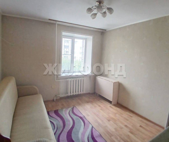 
  Продается комната 11.5 м². Фото 3.