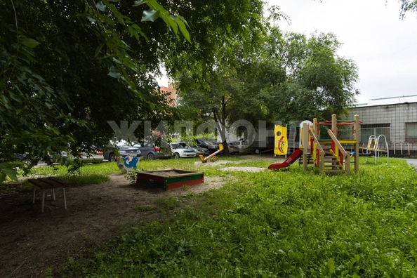 
  Продается комната 11.5 м². Фото 6.