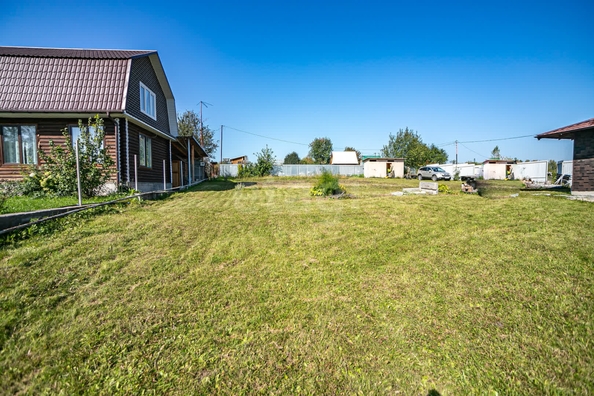 
  Продается дача 54 м². Фото 7.