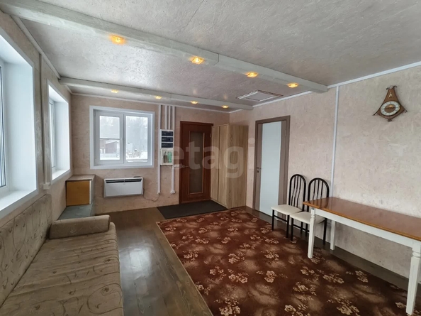
  Продается дача 54 м². Фото 11.
