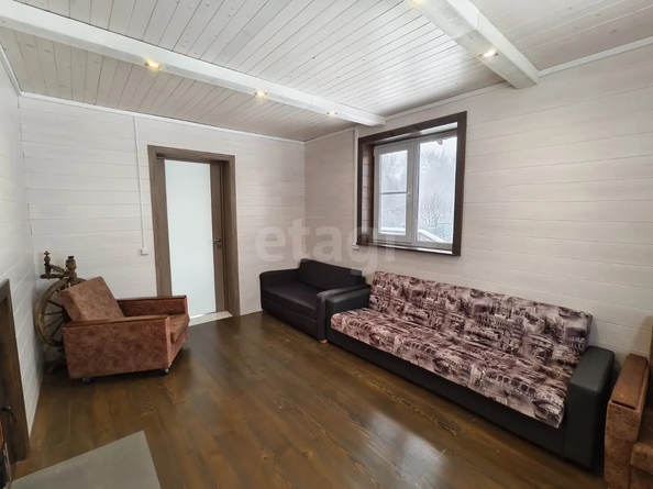 
  Продается дача 54 м². Фото 20.