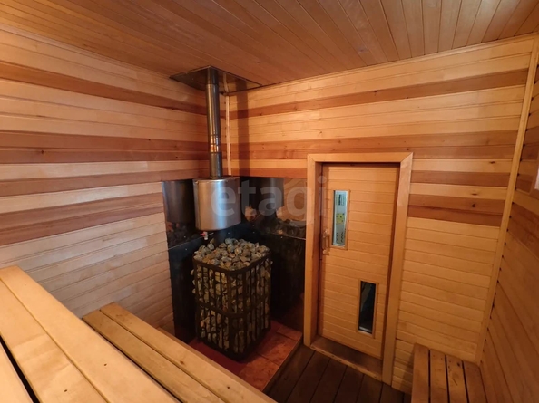 
  Продается дача 54 м². Фото 24.