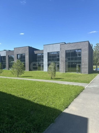 
  Продается 2-комн. квартира 64.8 м², в КП Горки Академпарка. Фото 2.