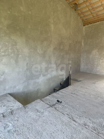 
  Продается 2-комн. квартира 64.8 м², в КП Горки Академпарка. Фото 8.