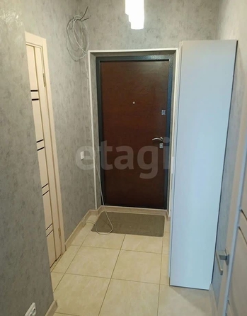 
  Продается студия 21.4 м². Фото 16.