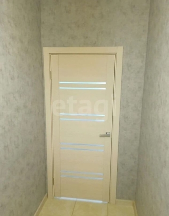
  Продается студия 21.4 м². Фото 17.