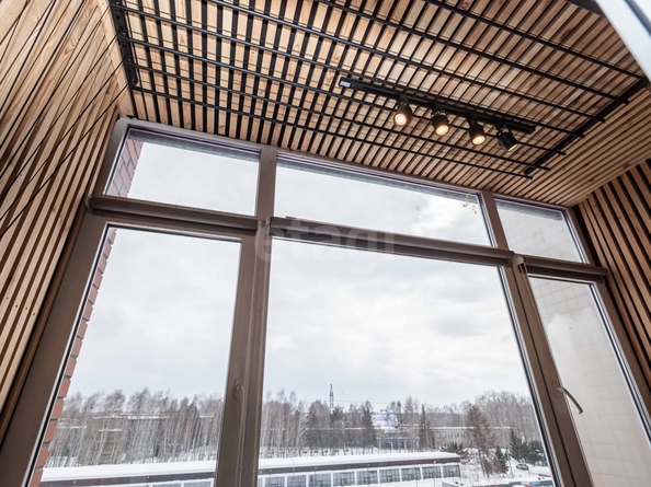 
  Продается 2-комн. квартира 67.6 м². Фото 11.