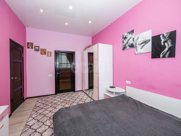 
  Продается 2-комн. квартира 67.6 м². Фото 18.