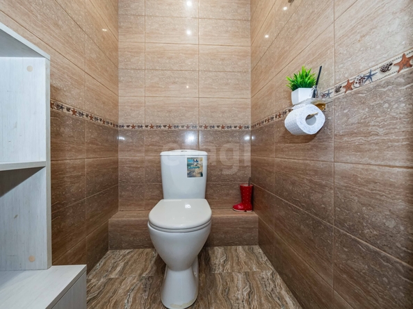
  Продается 2-комн. квартира 67.6 м². Фото 22.